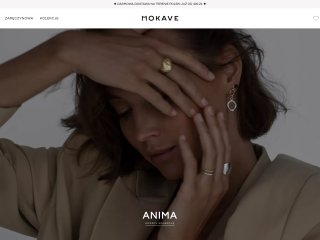 Miniaturka https://mokave.pl/