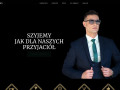 Podgląd https://www.twerdowsky.pl