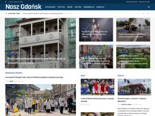 Miniaturka https://naszgdansk.com/