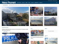 Podgląd https://naszpoznan.com/