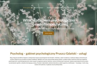 Podgląd https://rozwoj-psychoterapia.pl