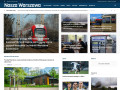 Podgląd https://naszawarszawa.com/