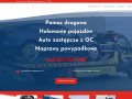 Podgląd https://szybkieholowanie.eu