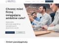 Podgląd https://berio.pl