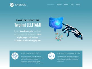 Miniaturka https://enbiosis.pl