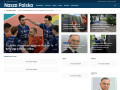 Podgląd https://naszapolska.net/