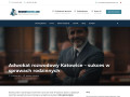 Podgląd https://rozwodykatowice.com/adwokat-rozwodowy-katowice/