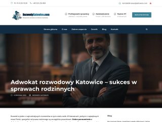 Miniaturka https://rozwodykatowice.com/adwokat-rozwodowy-katowice/