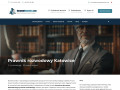 Podgląd https://rozwodykatowice.com/prawnik-rozwodowy-katowice/
