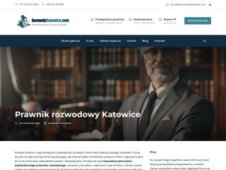 Miniaturka https://rozwodykatowice.com/prawnik-rozwodowy-katowice/