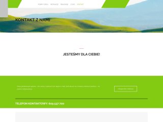 Podgląd https://profes-media.pl/