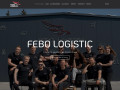 Podgląd https://febologistic.com/