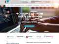 Podgląd https://profesjonalnestrony.com