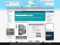 Podgląd Przedłużenie ESET Internet Security