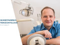 Podgląd https://wojciechkrajewski.pl