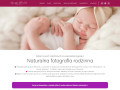 Podgląd https://agnieszkamandal.com/