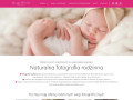 Podgląd Fotografia Agnieszka Mandal
