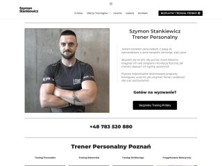 Miniaturka https://szymonstankiewicz.com.pl/