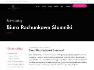 Miniaturka https://biuroinvesto.pl/biuro-rachunkowe-slomniki/