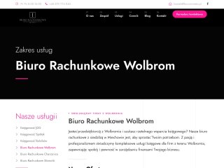 Miniaturka https://biuroinvesto.pl/biuro-rachunkowe-wolbrom/