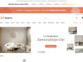 Podgląd https://otownetrze.pl