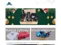 Podgląd https://www.sweetlo.com.pl