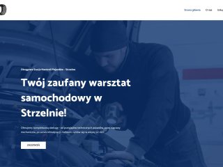 Podgląd https://warsztat-strzelno.pl/