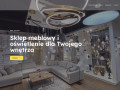 Podgląd https://gmostudio.pl/