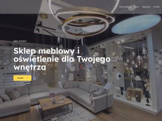 Miniaturka https://gmostudio.pl/