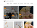 Podgląd https://www.kitul.com.pl/