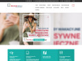Podgląd https://www.redbusschool.pl