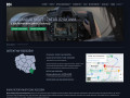 Podgląd https://detektyw24.net/kontakt-rzeszow/