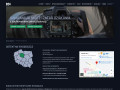 Podgląd https://detektyw24.net/kontakt-bydgoszcz/