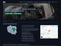Podgląd https://detektyw24.net/kontakt-warszawa/