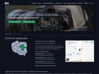 Miniaturka https://detektyw24.net/kontakt-warszawa/