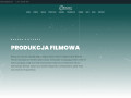 Podgląd https://bohemapictures.com/