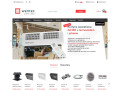 Podgląd https://www.wentec.pl