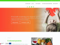 Podgląd Pomoc seniorom - poranek.pl