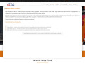 Podgląd https://www.kanalizacjalodz24.pl/