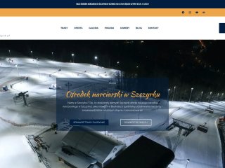 Miniaturka https://www.osrodeknarciarskiszczyrk.pl/