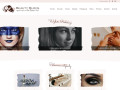 Podgląd https://beautyblogs.pl/