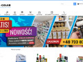 Podgląd https://e-golab.pl/