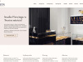Podgląd https://jewelry-piercing.pl