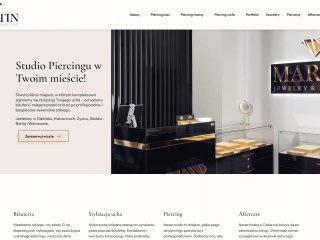 Miniaturka https://jewelry-piercing.pl