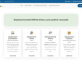 Podgląd https://www.Polisa.edu.pl