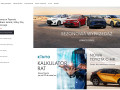 Podgląd https://www.toyota-bytom.pl/