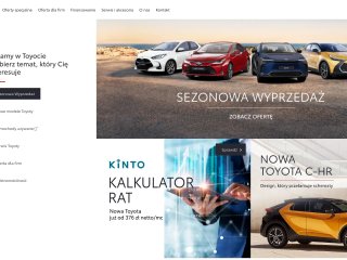Miniaturka https://www.toyota-bytom.pl/
