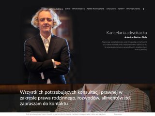 Podgląd https://adwokatczestochowa.com/