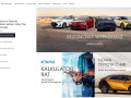 Podgląd https://www.toyota-chorzow.pl/
