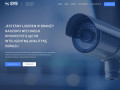 Podgląd Smart Vision Solution SVS24